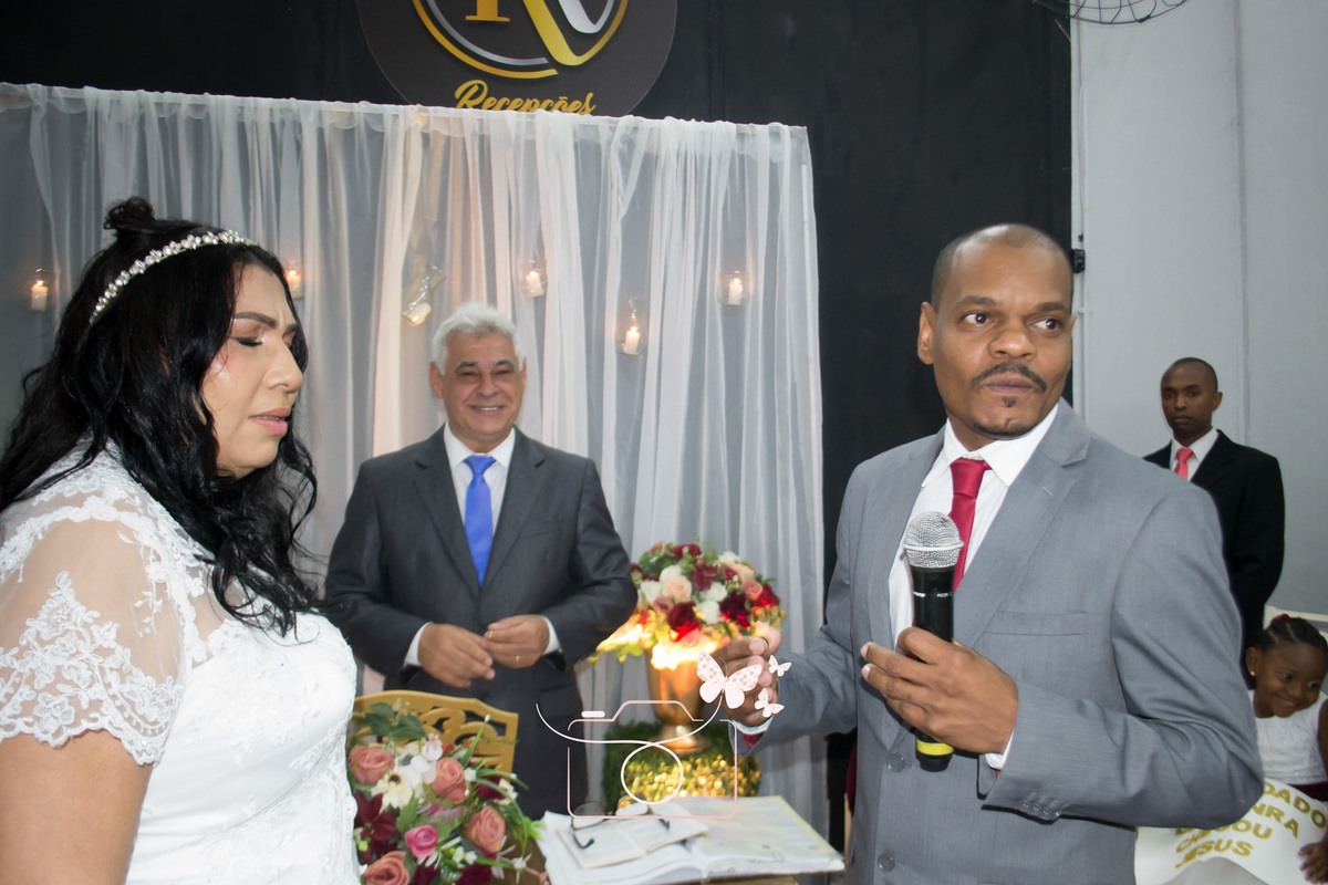 Casamento-Jacarepaguá-RJ