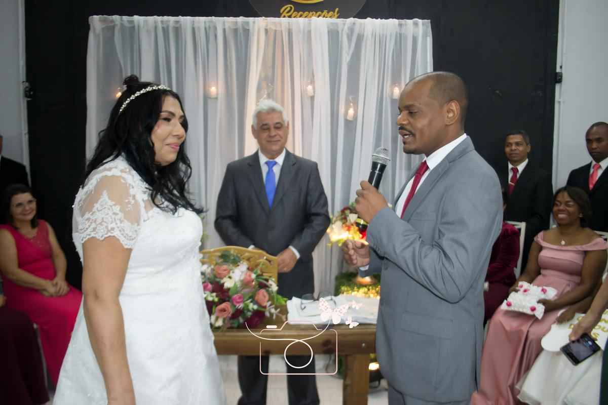 Casamento-Jacarepaguá-RJ