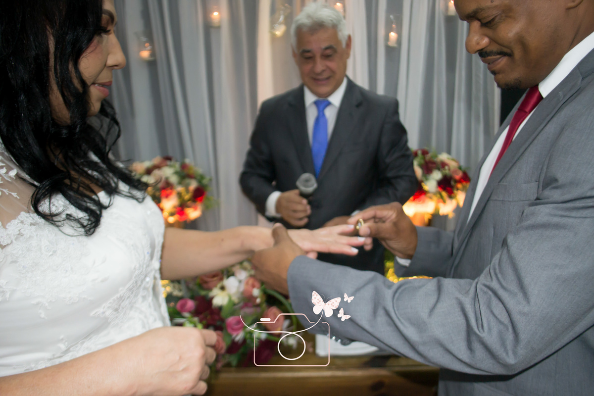 Casamento-Jacarepaguá-RJ