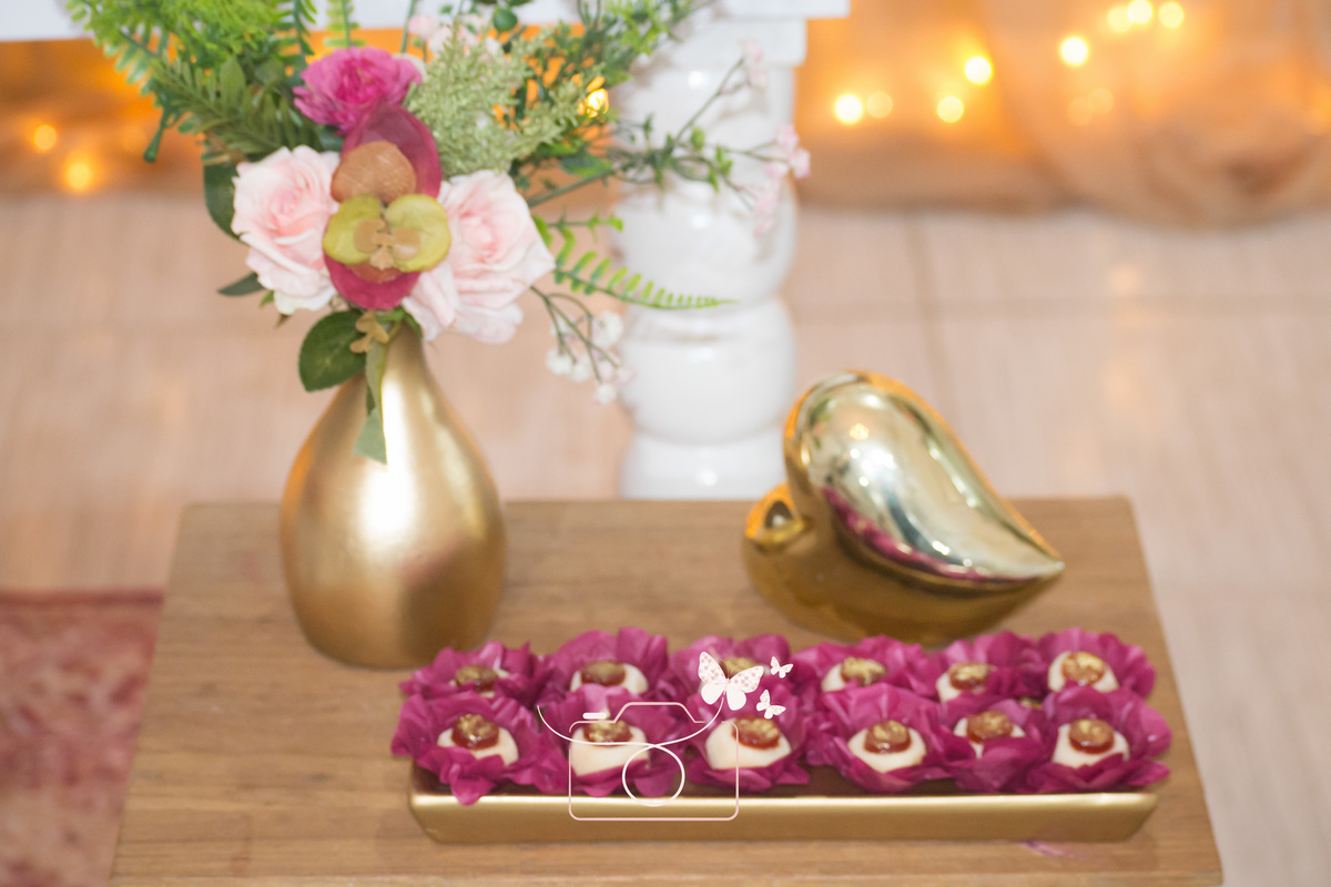 Casamento-Jacarepaguá-RJ