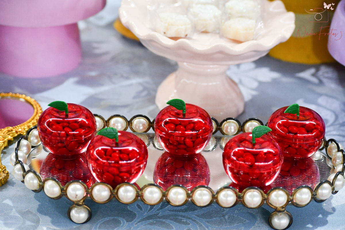 festa-princesas-disney-rj