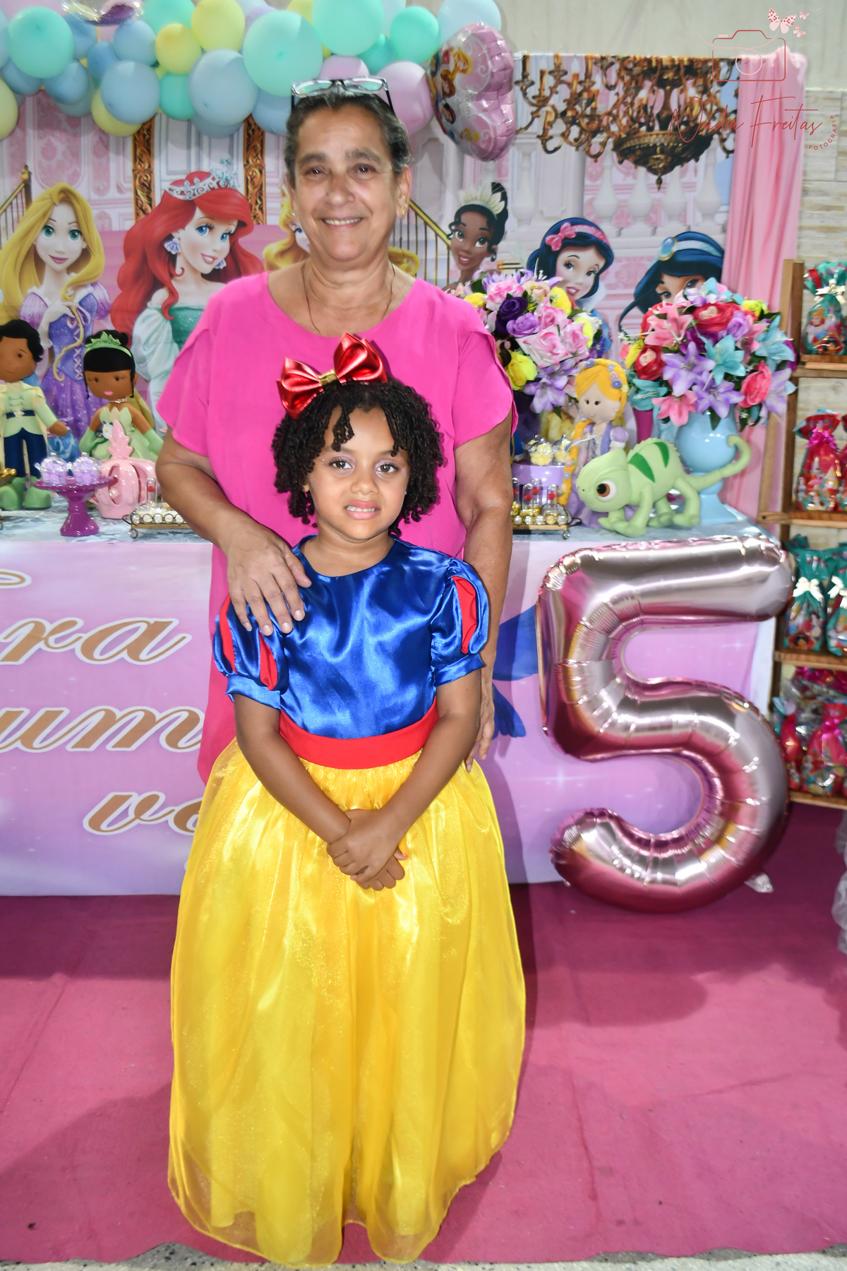 festa-princesas-disney-rj