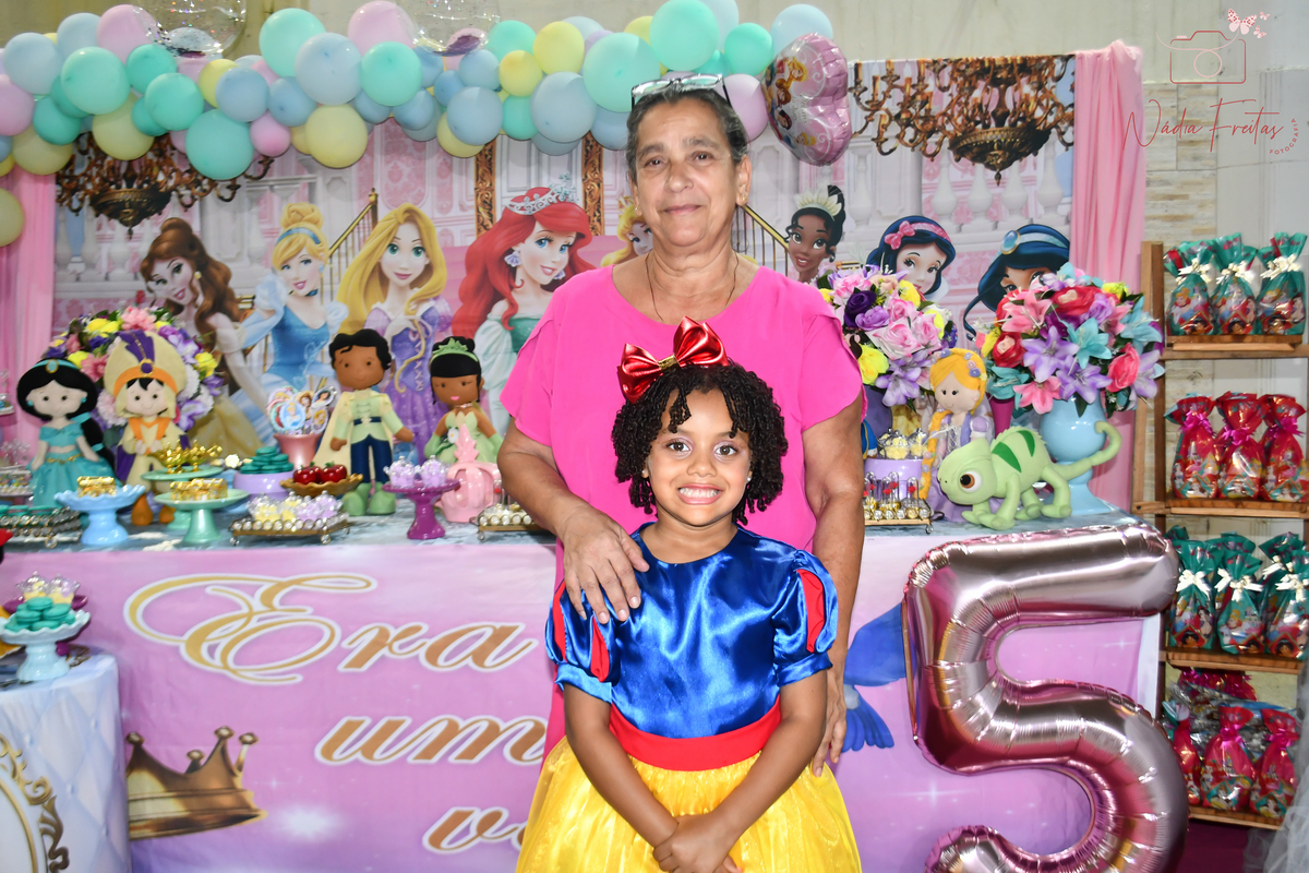 festa-princesas-disney-rj