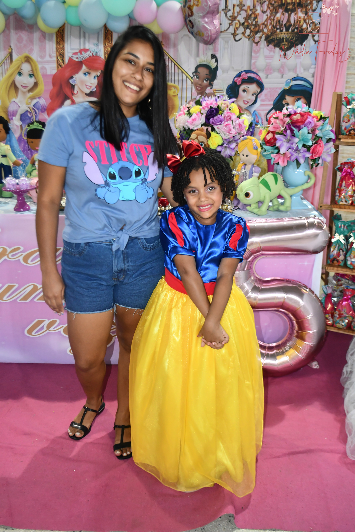 festa-princesas-disney-rj