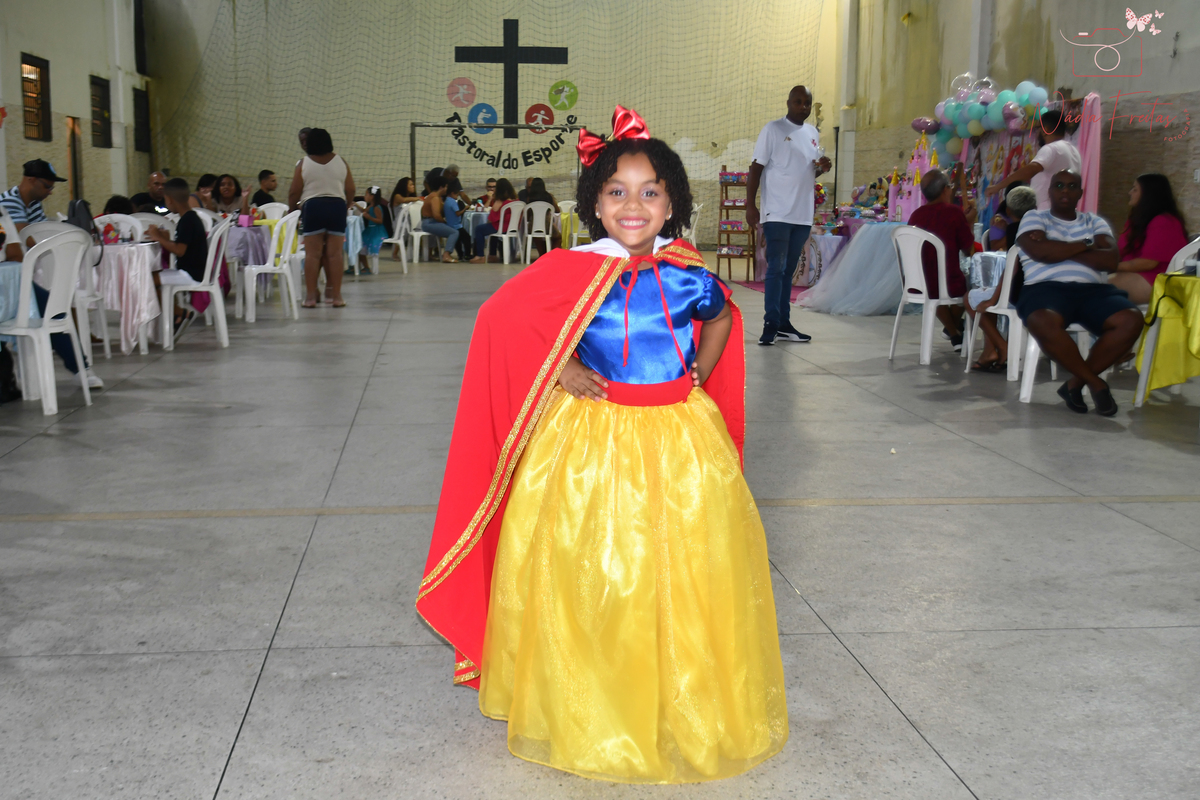 festa-princesas-disney-rj