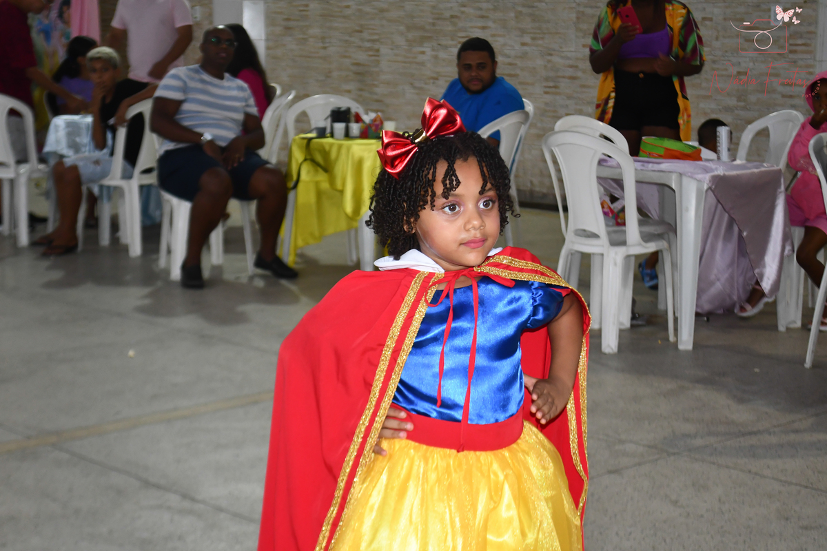 festa-princesas-disney-rj