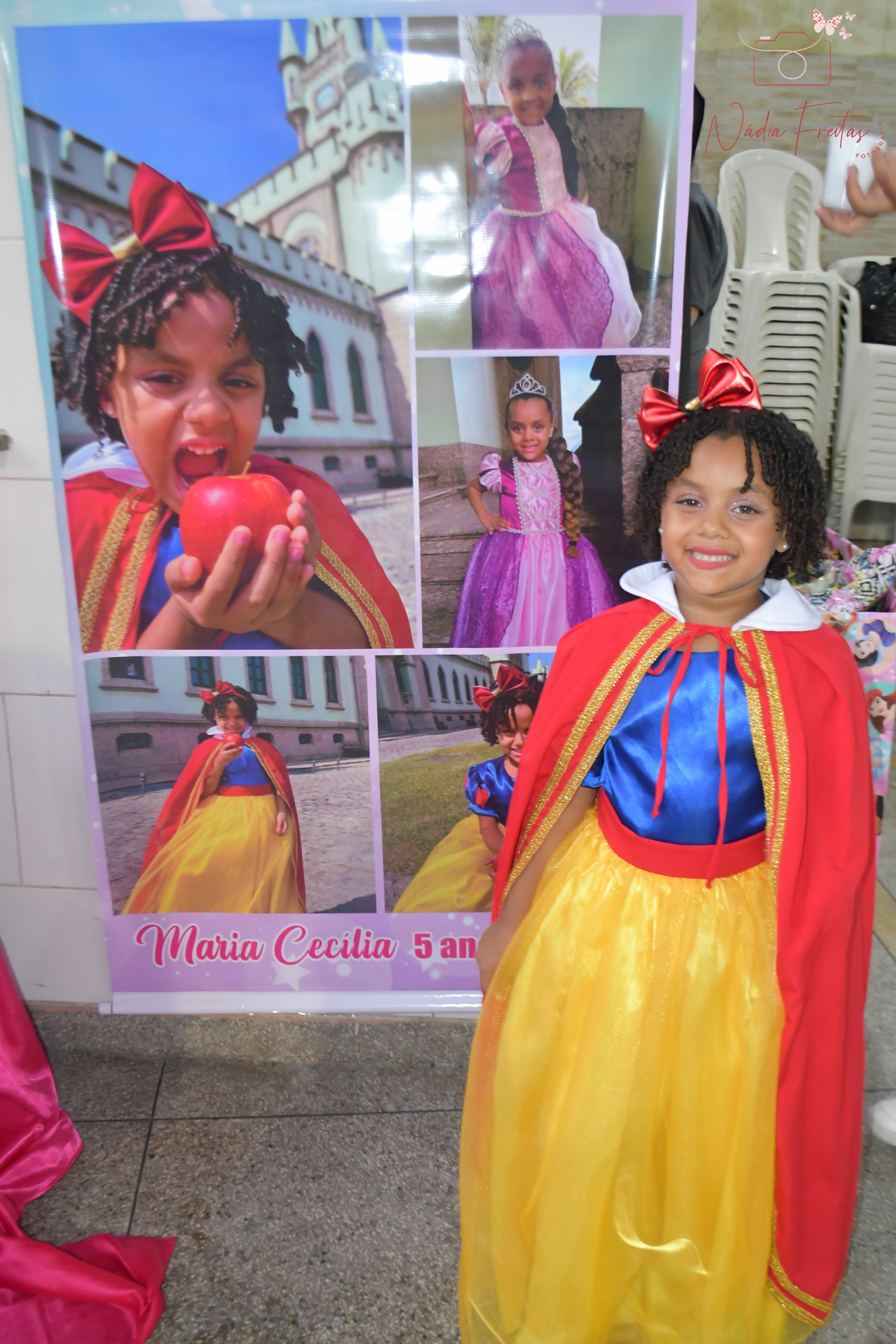 festa-princesas-disney-rj