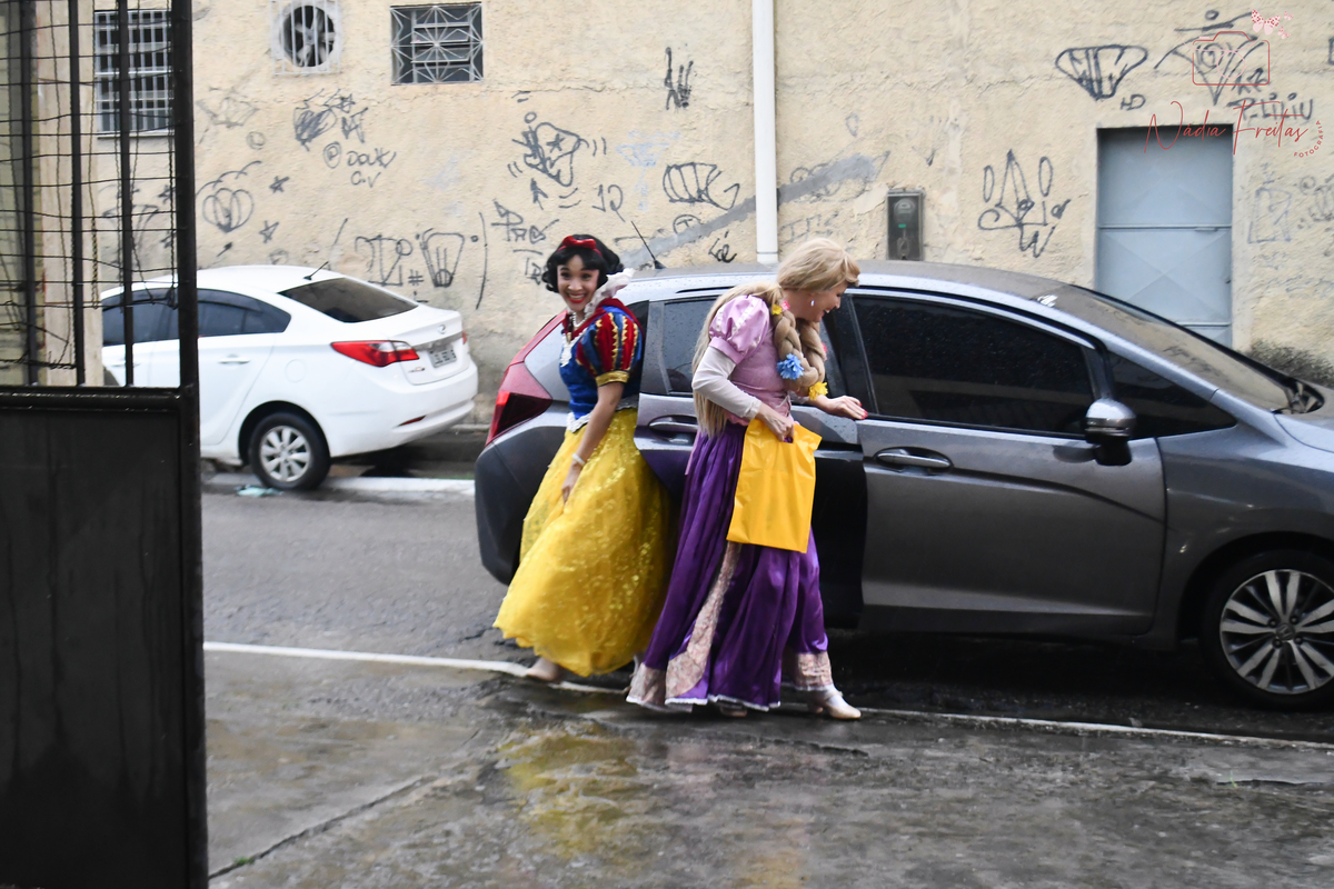 festa-princesas-disney-rj