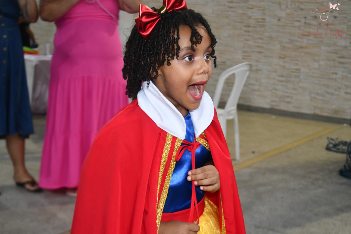 festa-princesas-disney-rj