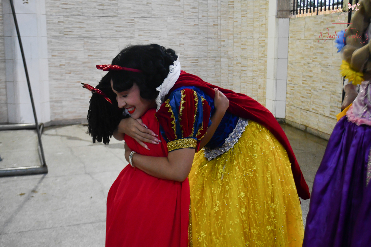 festa-princesas-disney-rj