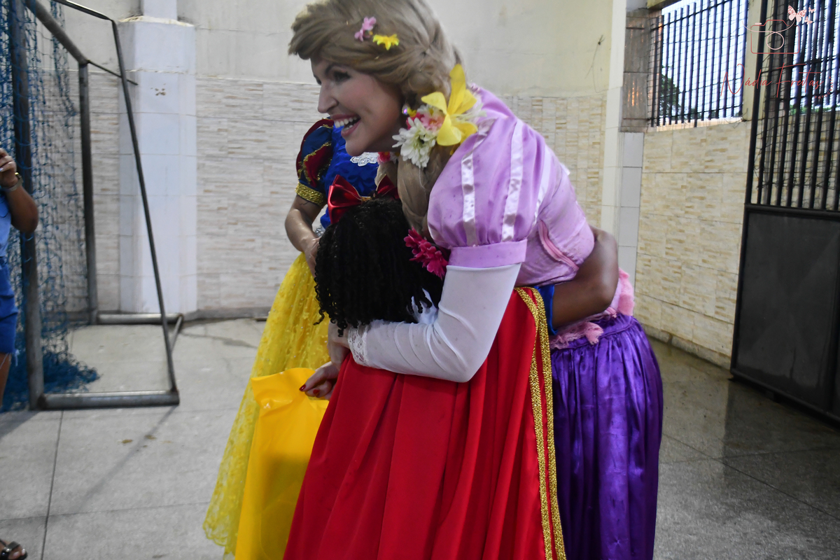 festa-princesas-disney-rj