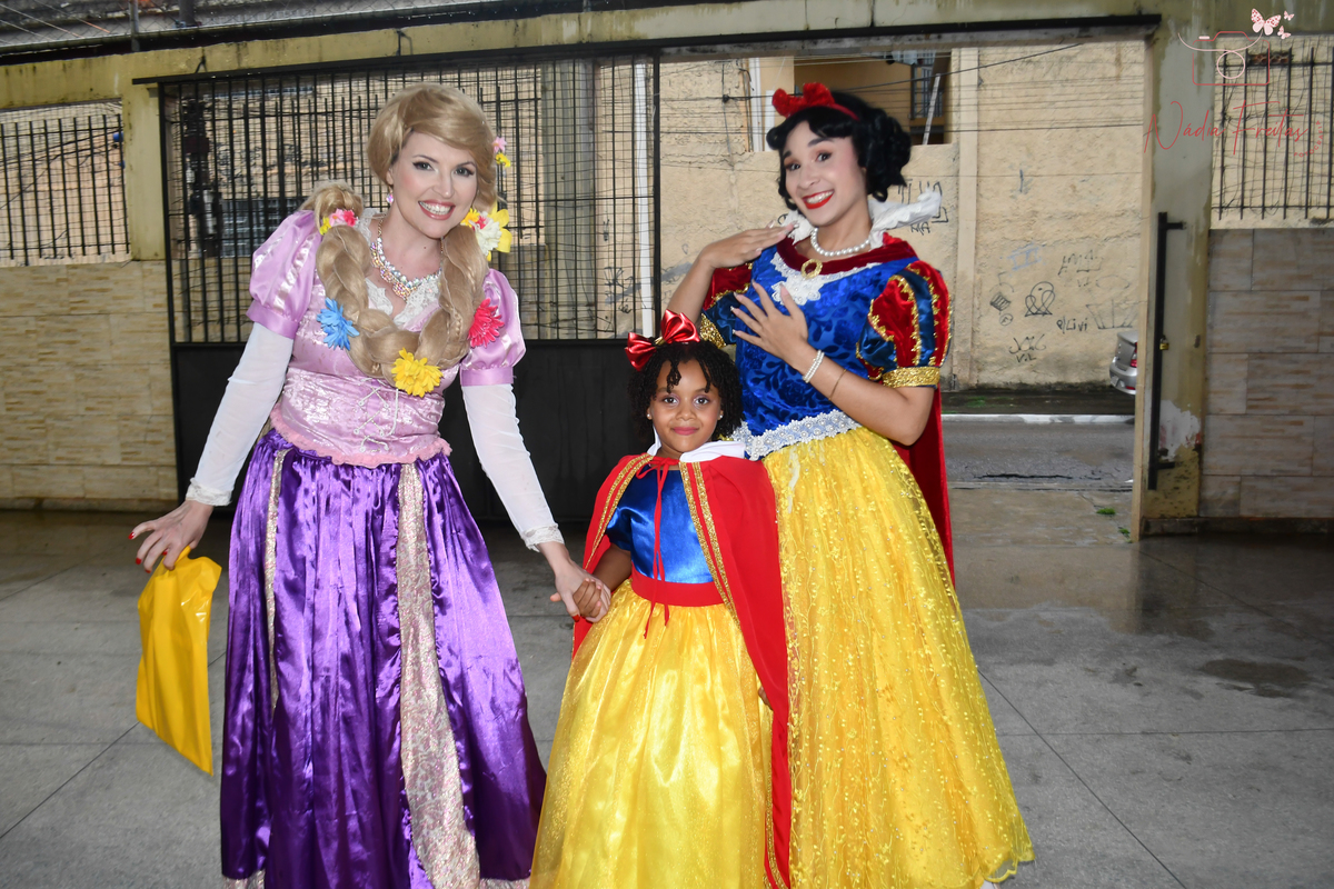 festa-princesas-disney-rj