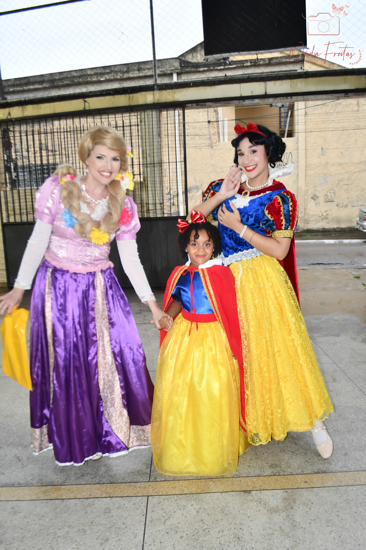 festa-princesas-disney-rj