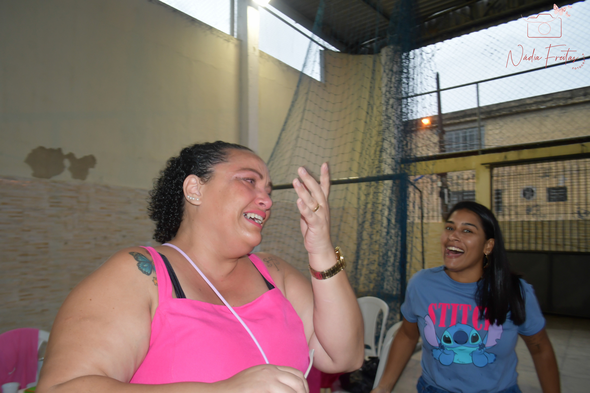 festa-princesas-disney-rj