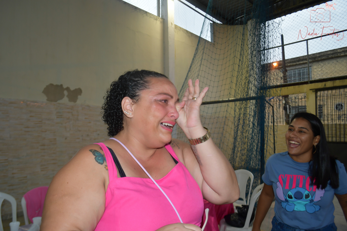 festa-princesas-disney-rj