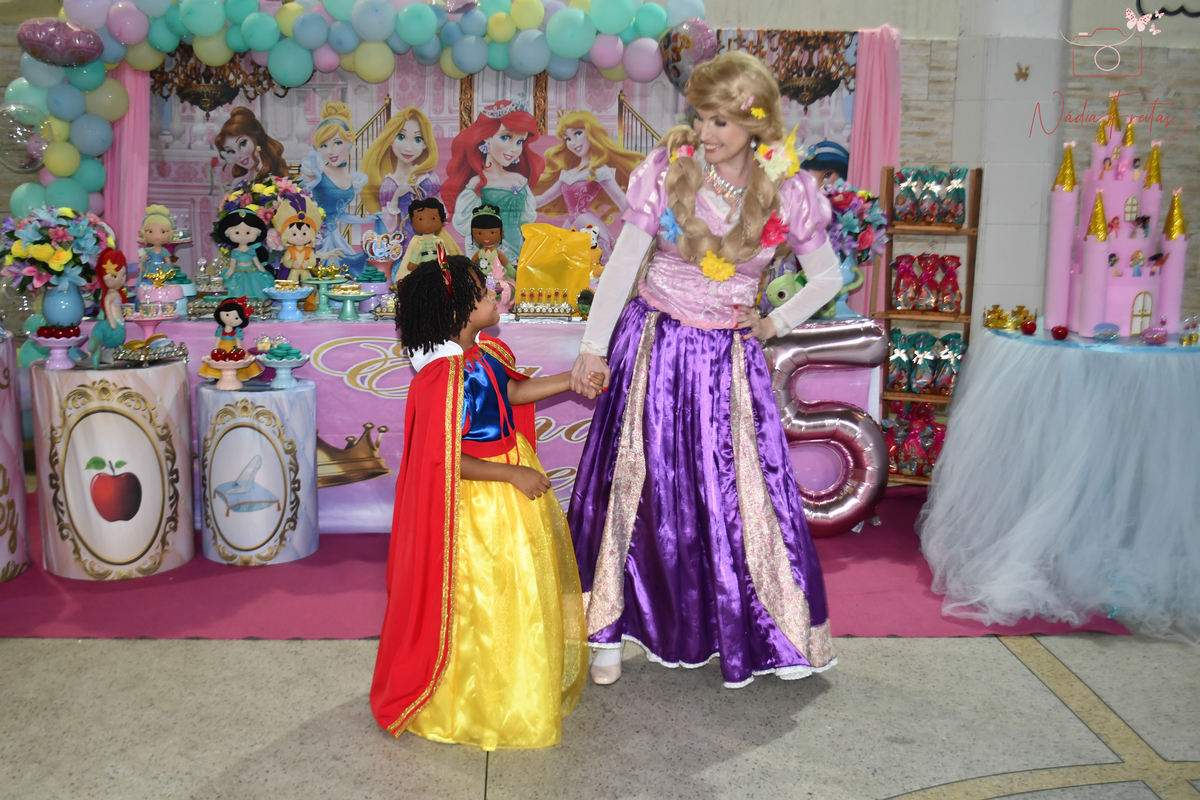 festa-princesas-disney-rj