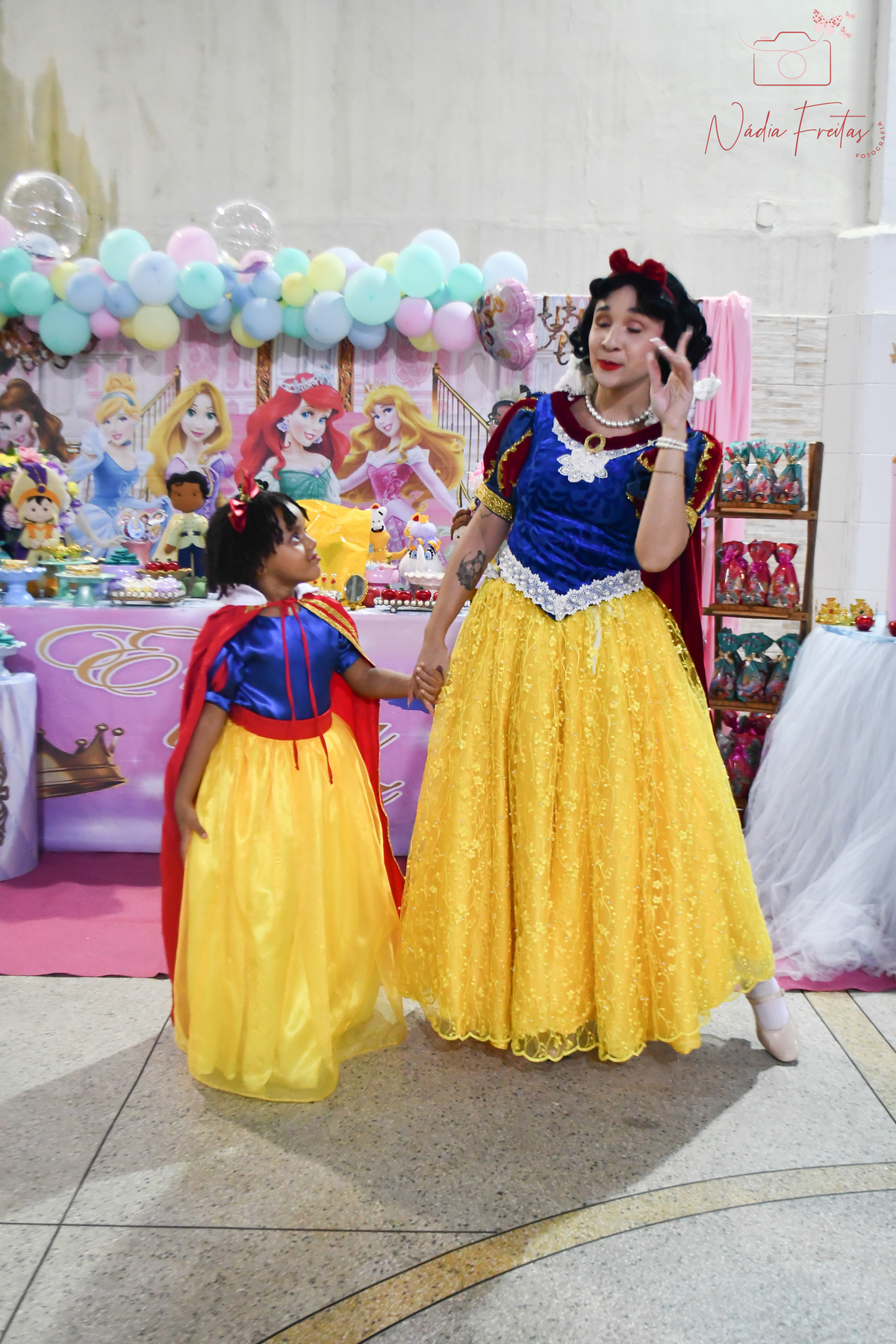 festa-princesas-disney-rj