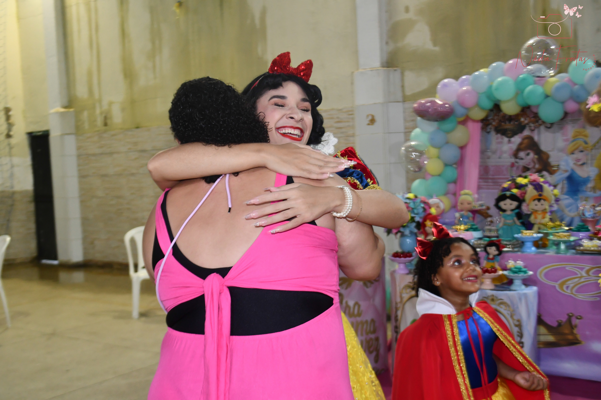 festa-princesas-disney-rj