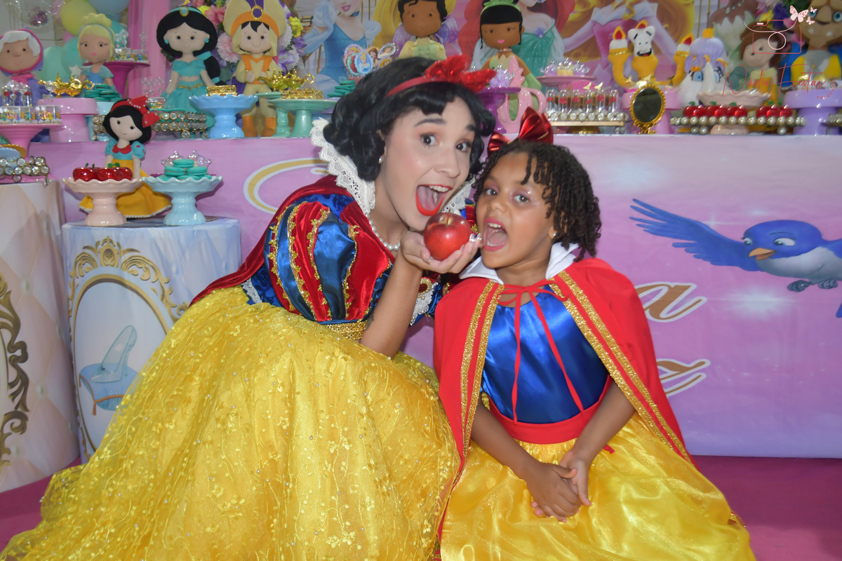 festa-princesas-disney-rj