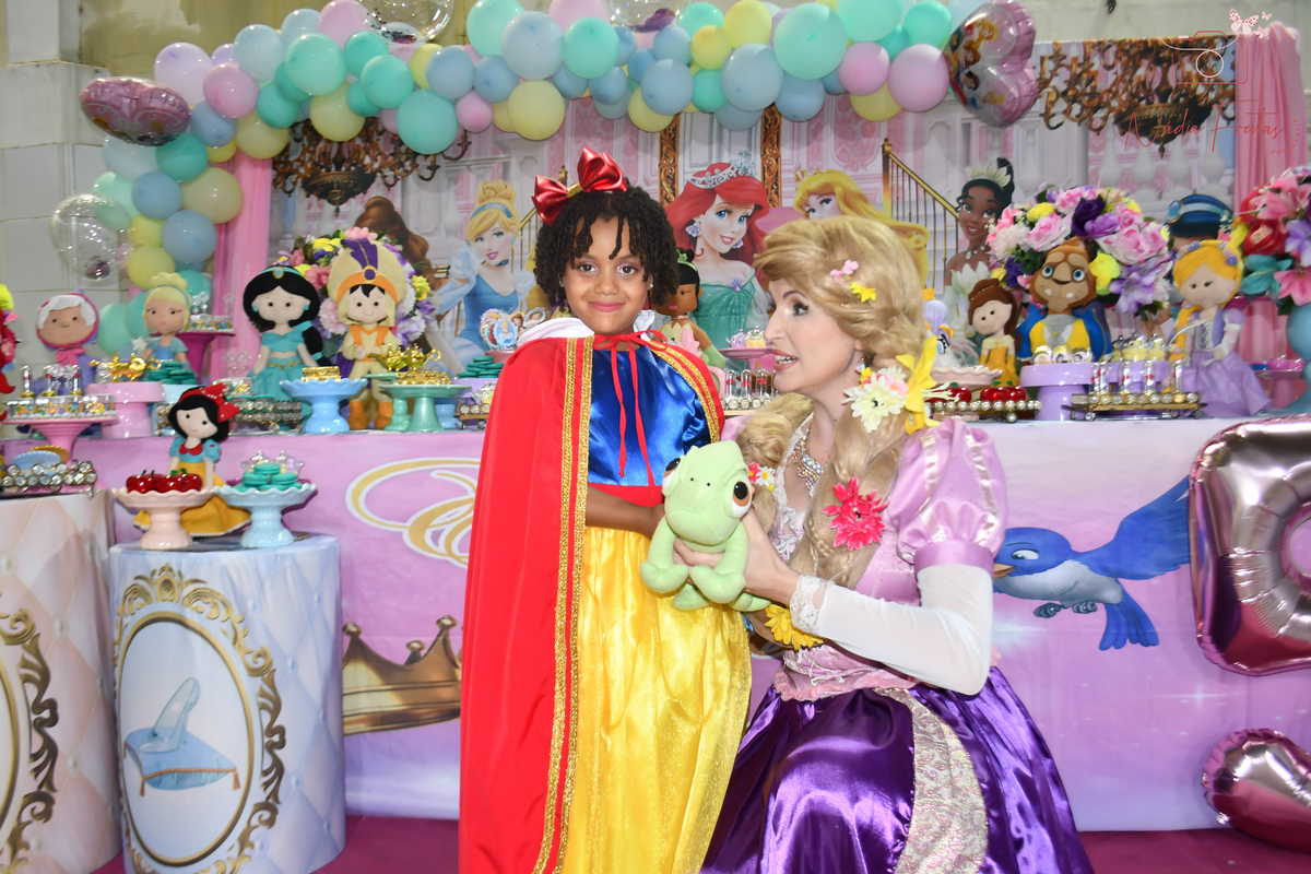 festa-princesas-disney-rj