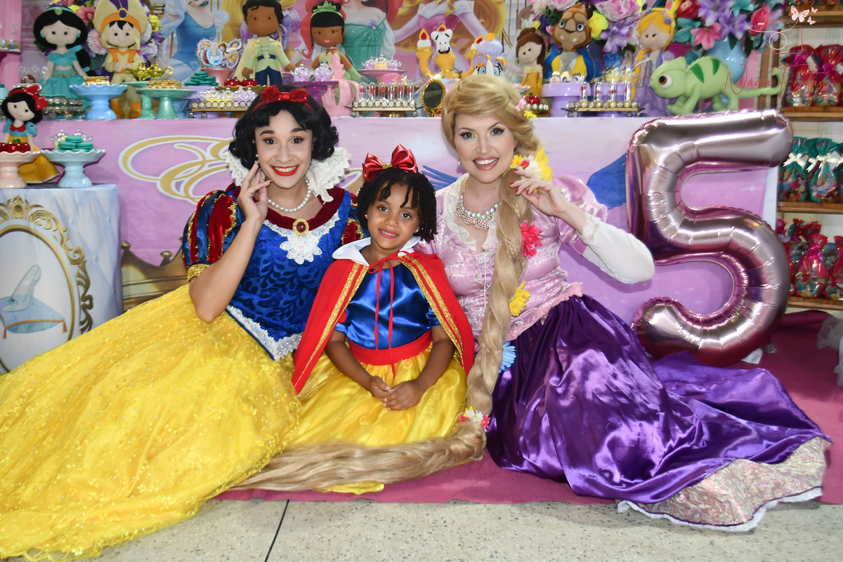 festa-princesas-disney-rj