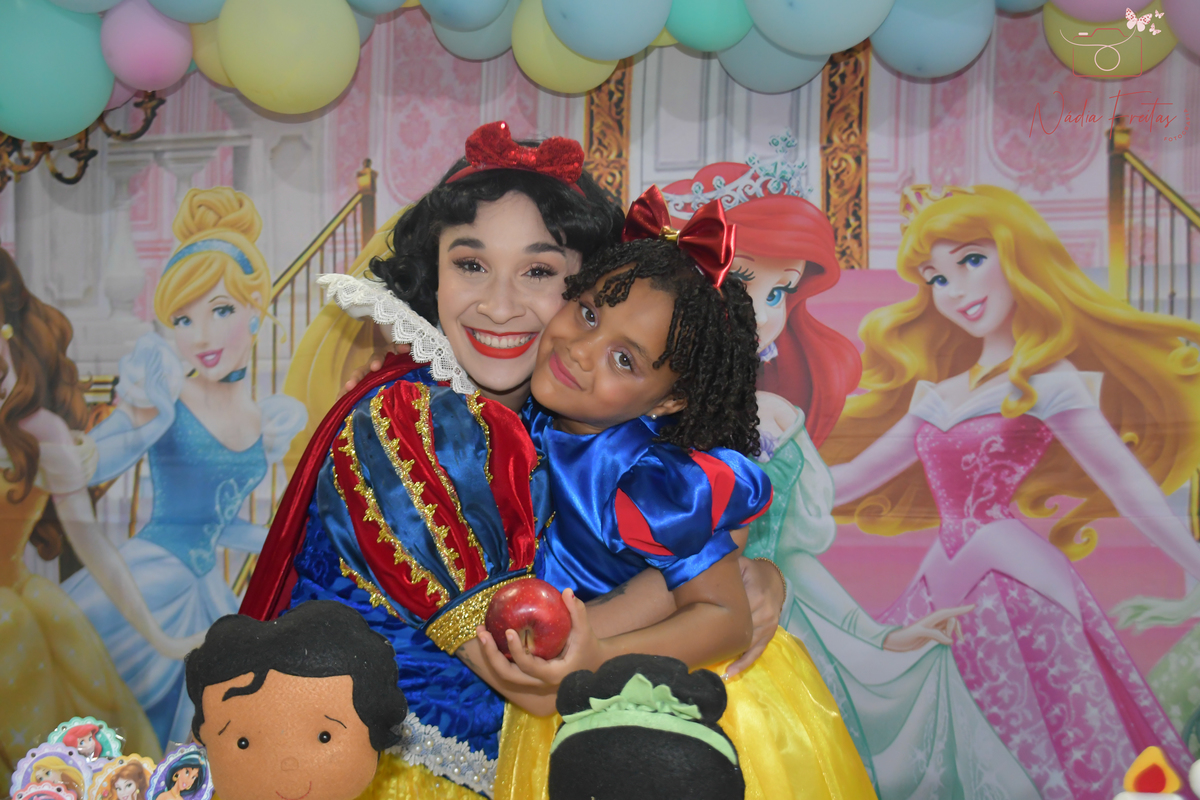 festa-princesas-disney-rj