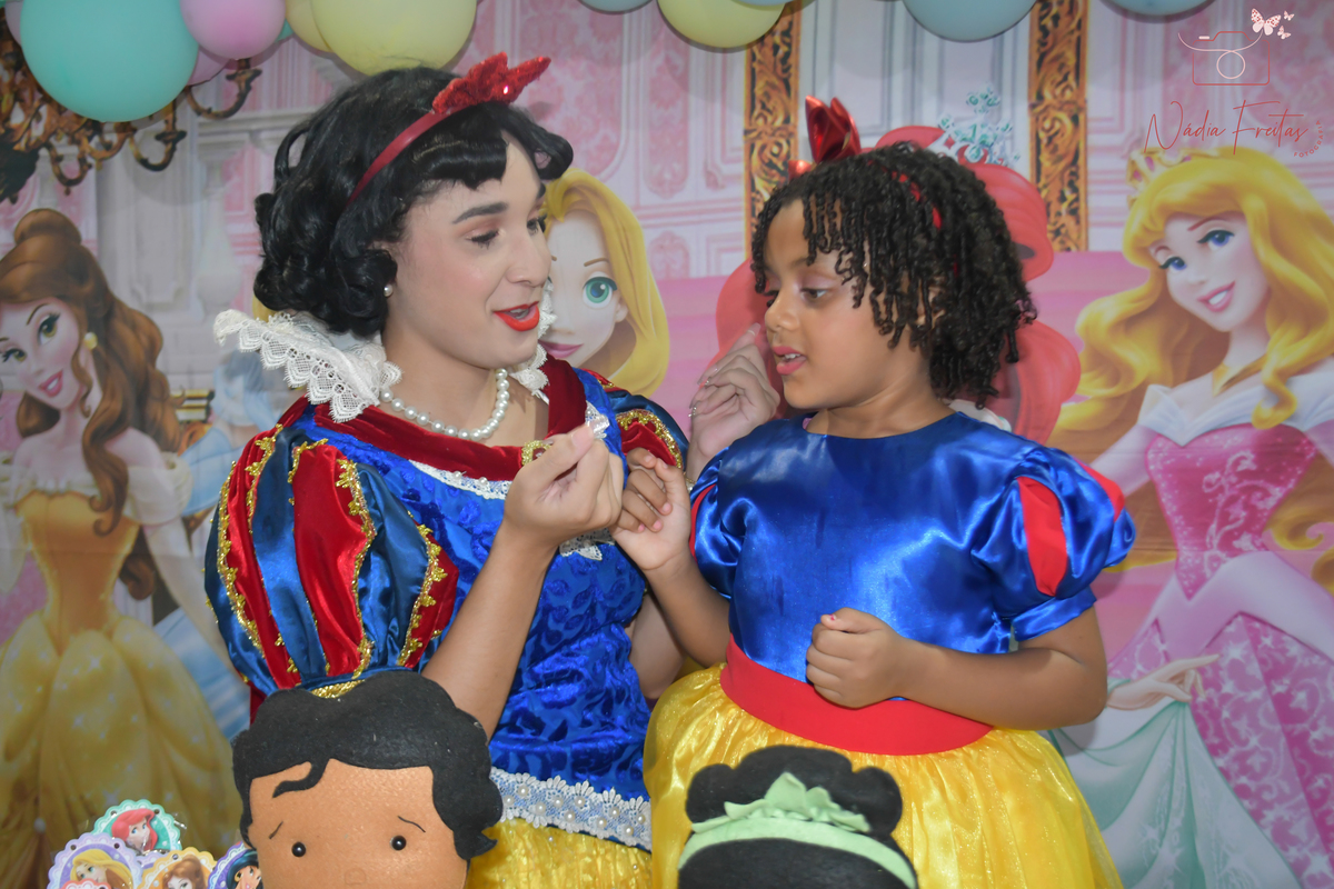 festa-princesas-disney-rj