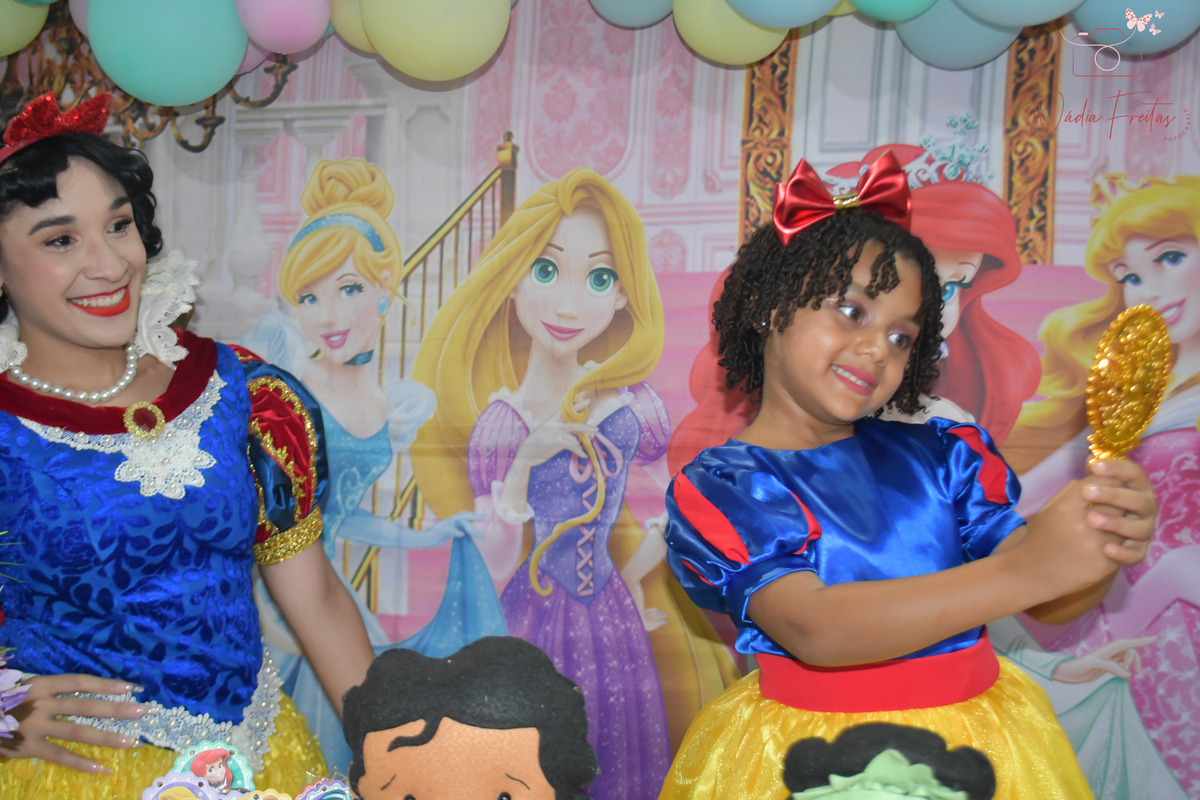 festa-princesas-disney-rj