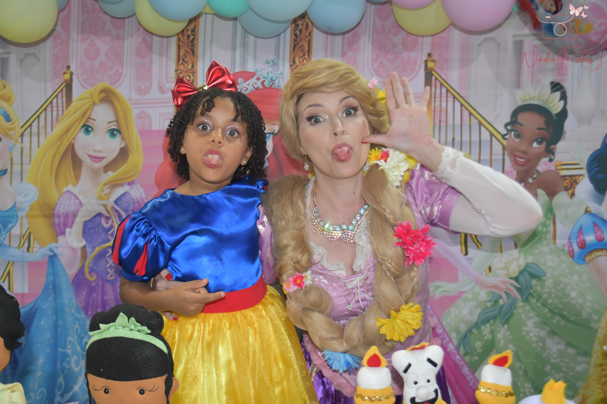 festa-princesas-disney-rj
