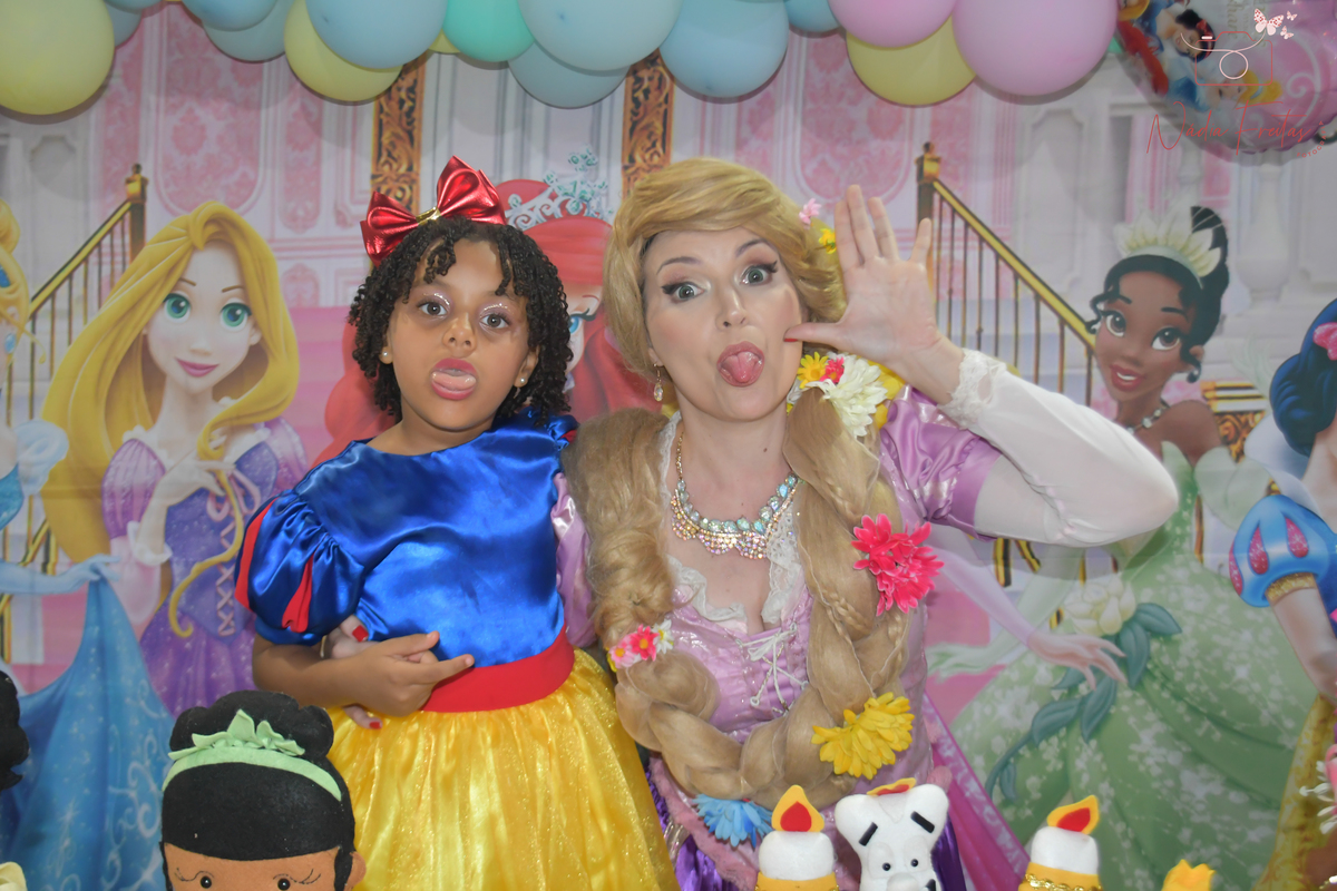 festa-princesas-disney-rj