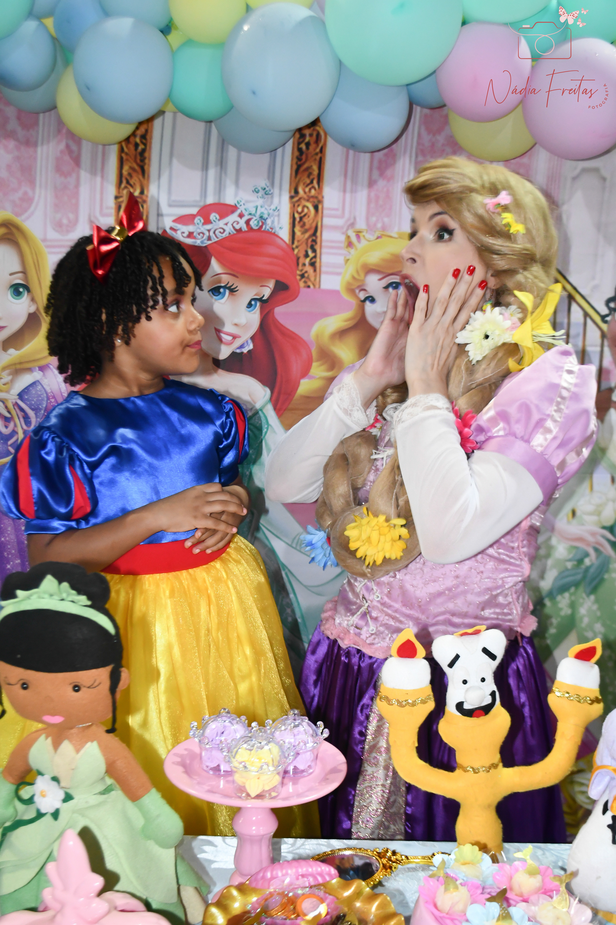 festa-princesas-disney-rj