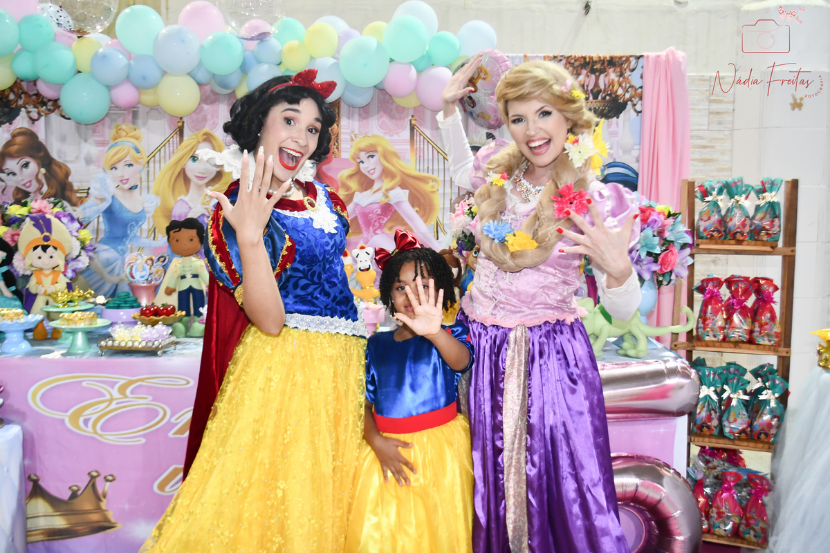 festa-princesas-disney-rj