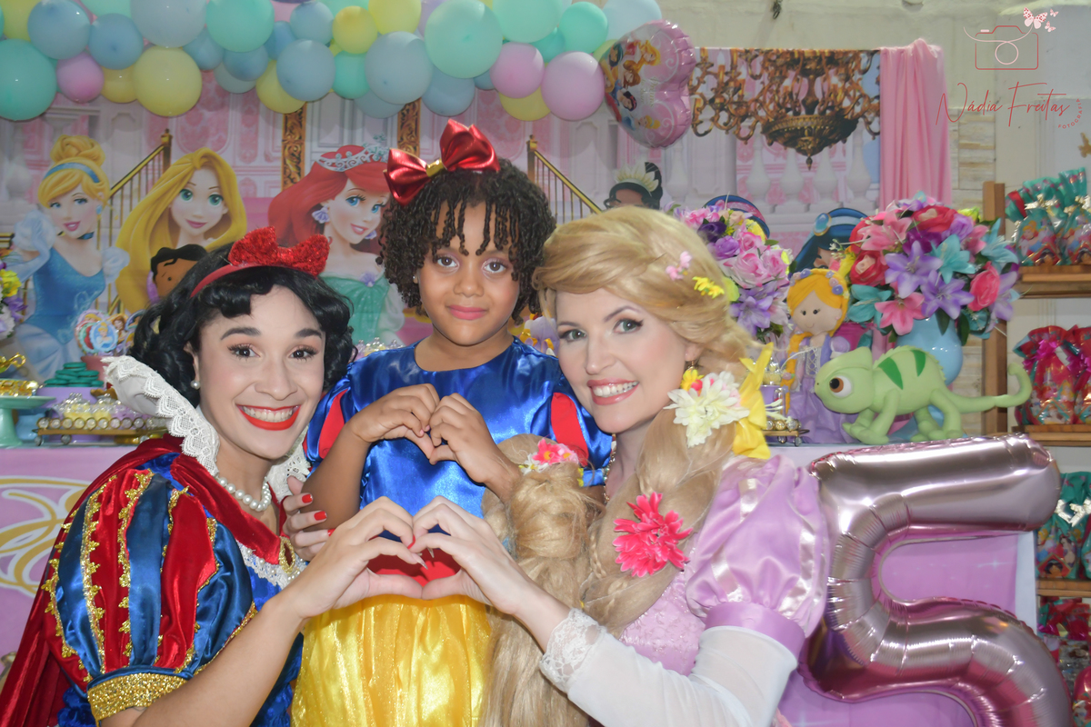 festa-princesas-disney-rj