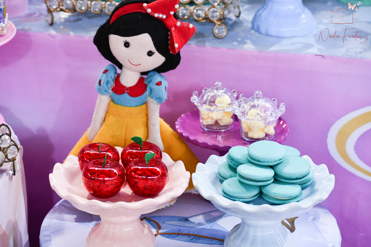 festa-princesas-disney-rj