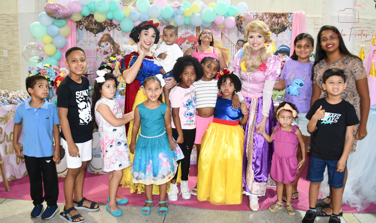 festa-princesas-disney-rj