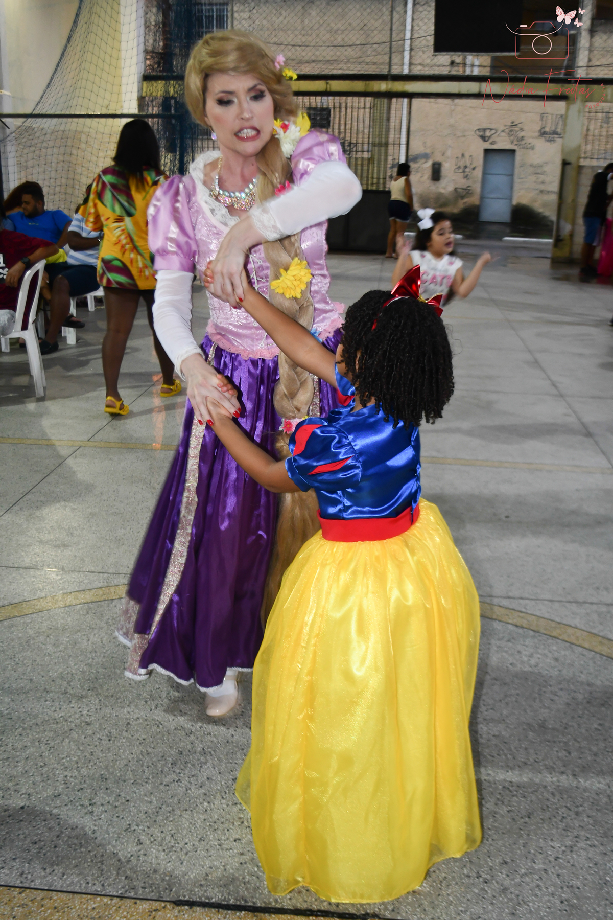 festa-princesas-disney-rj