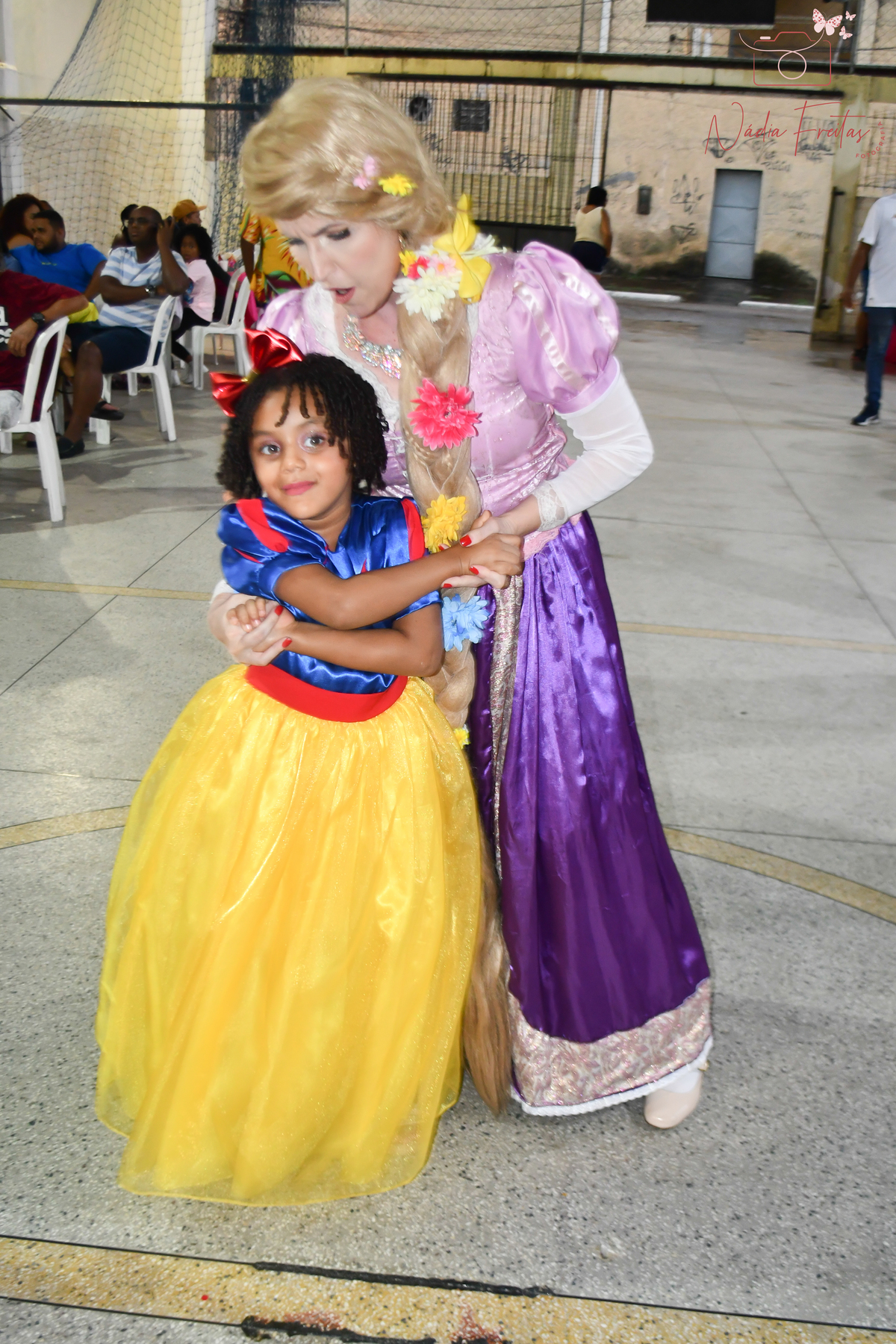 festa-princesas-disney-rj