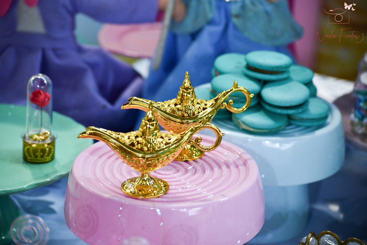 festa-princesas-disney-rj