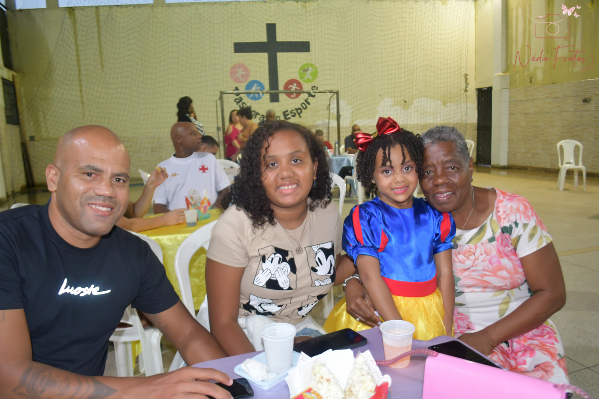 festa-princesas-disney-rj