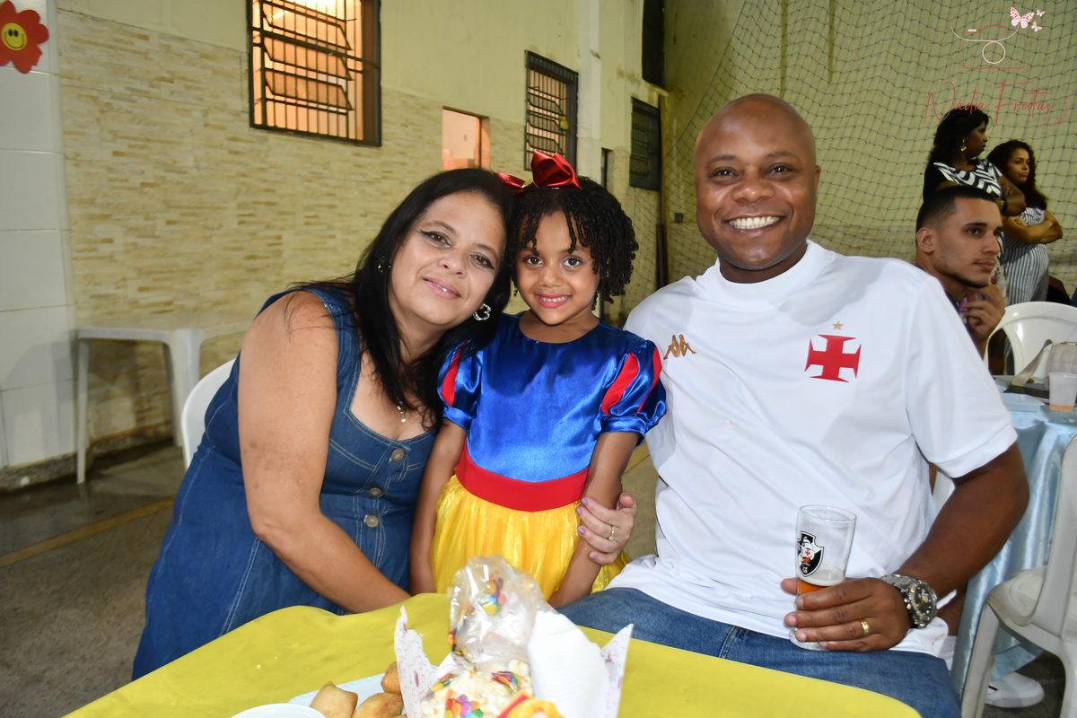 festa-princesas-disney-rj