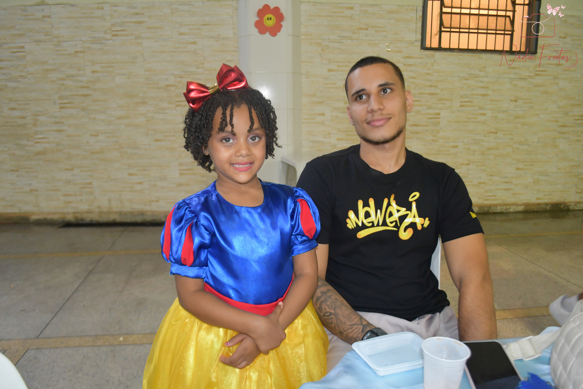 festa-princesas-disney-rj