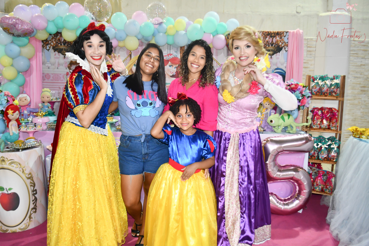 festa-princesas-disney-rj