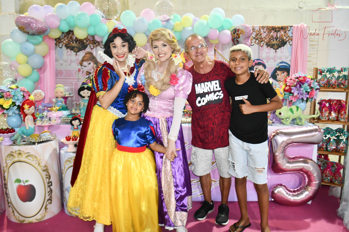 festa-princesas-disney-rj
