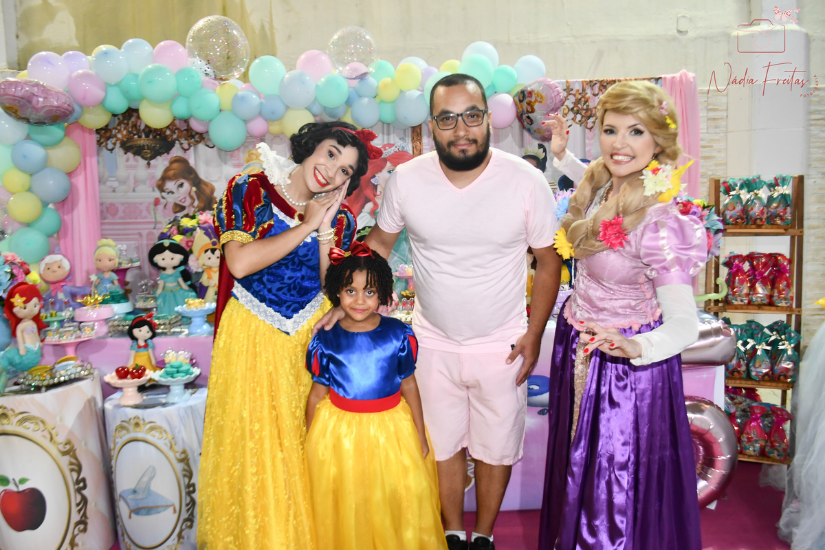 festa-princesas-disney-rj