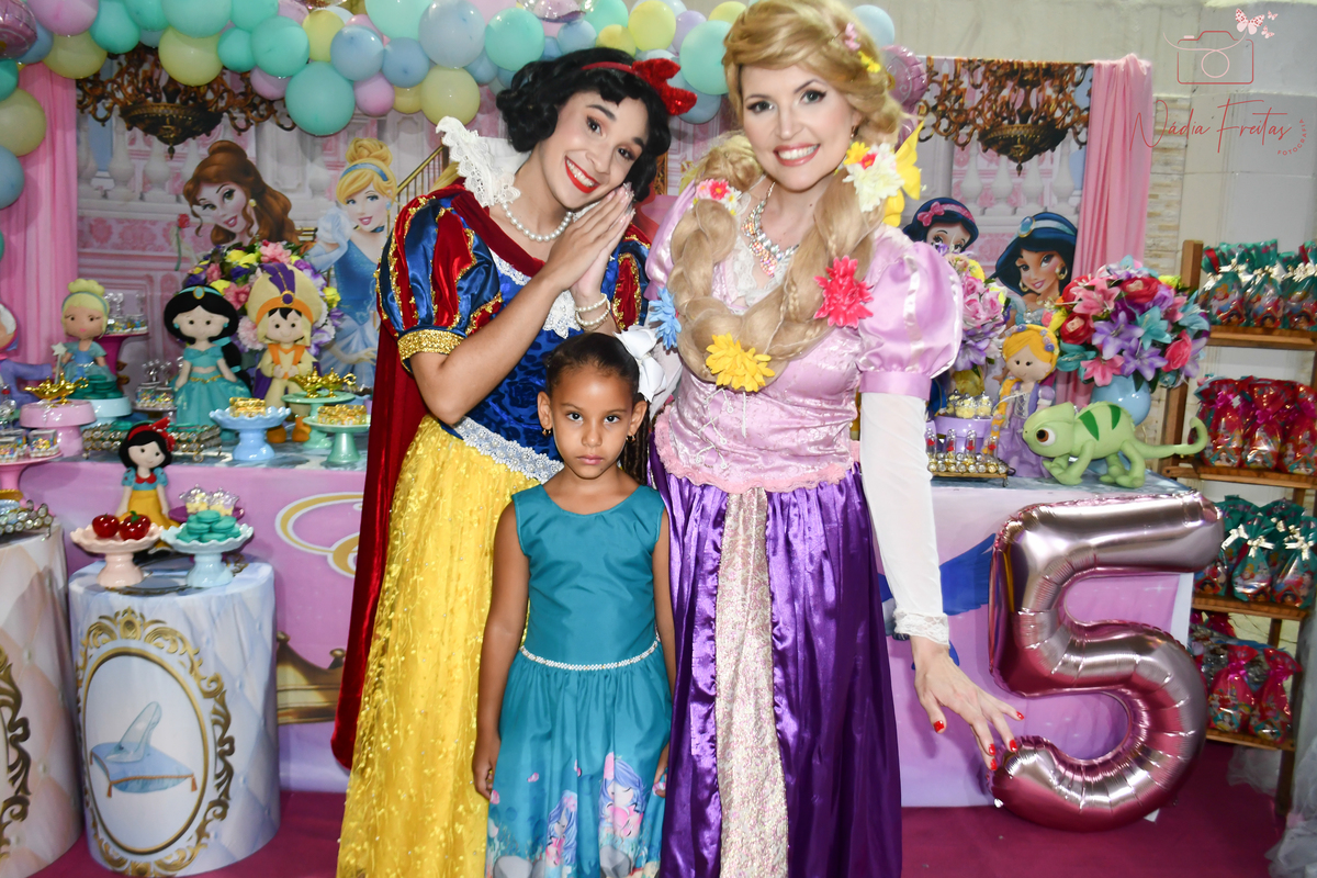 festa-princesas-disney-rj