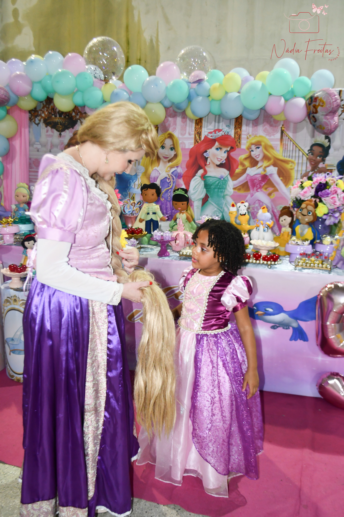 festa-princesas-disney-rj