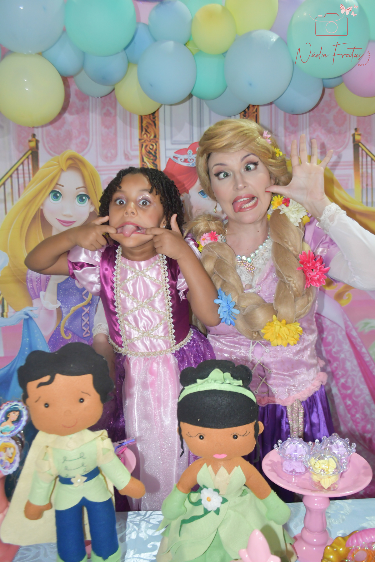 festa-princesas-disney-rj