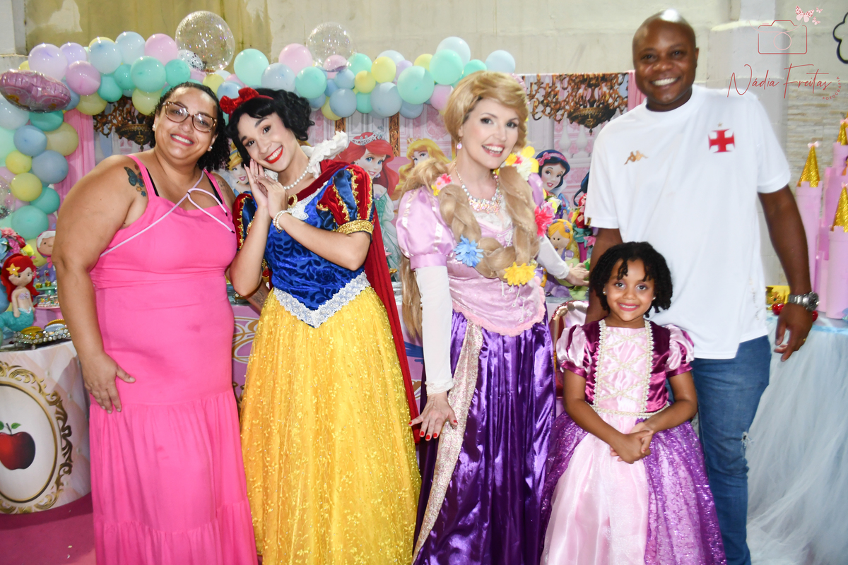festa-princesas-disney-rj