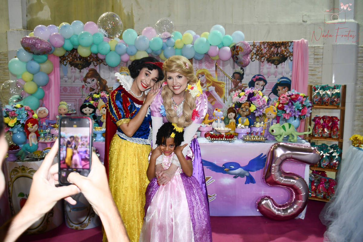 festa-princesas-disney-rj