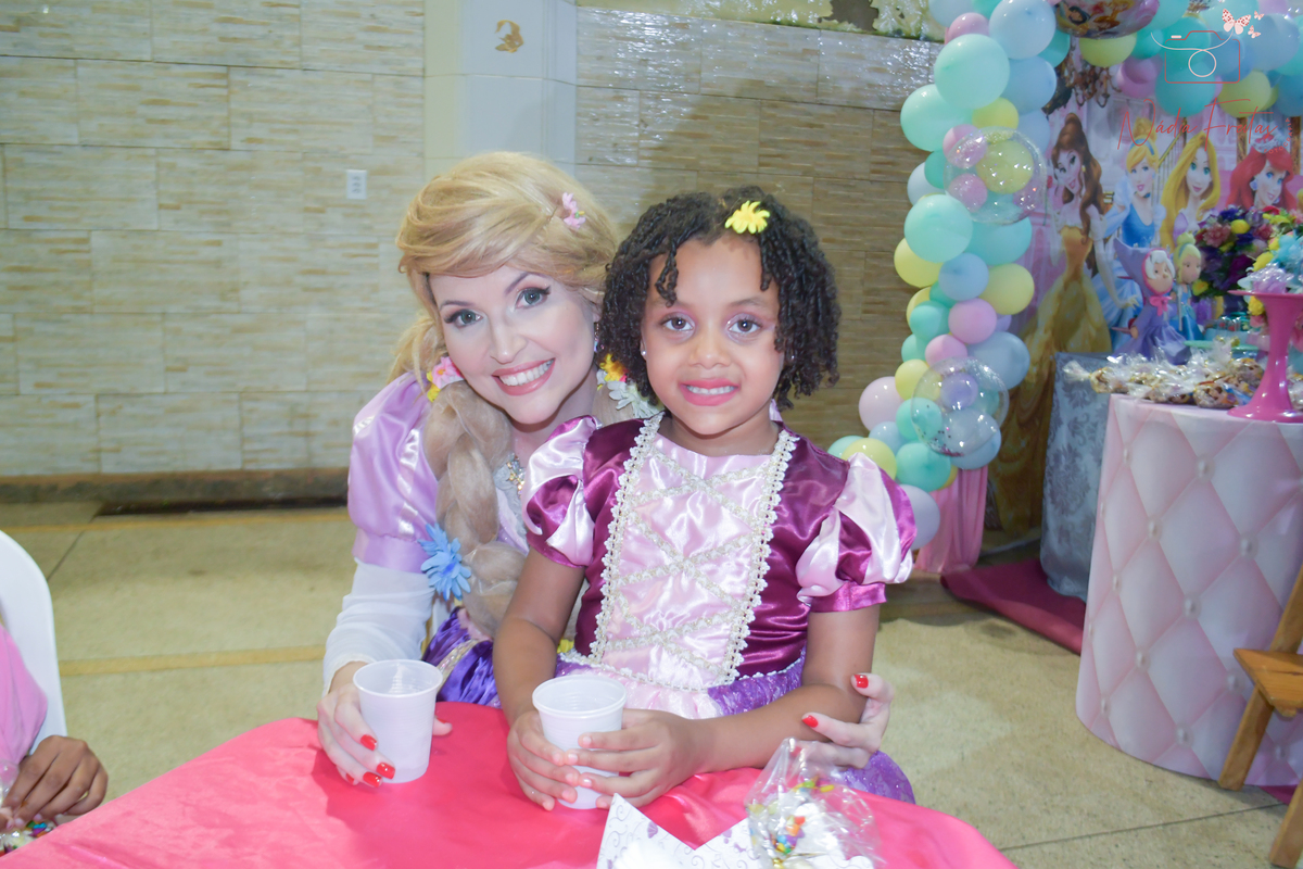 festa-princesas-disney-rj